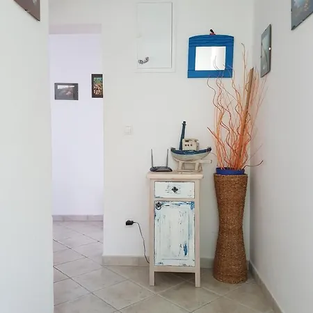 Apartment Filis Hvar Town
