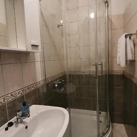 Filis Apartment Hvar Town