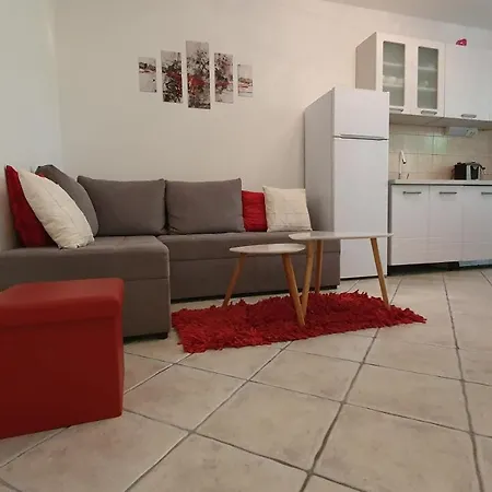Apartment Filis Hvar Town