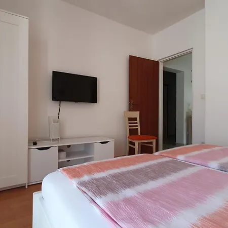 Apartment Filis Hvar Town