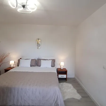 Filis Apartment Hvar Town