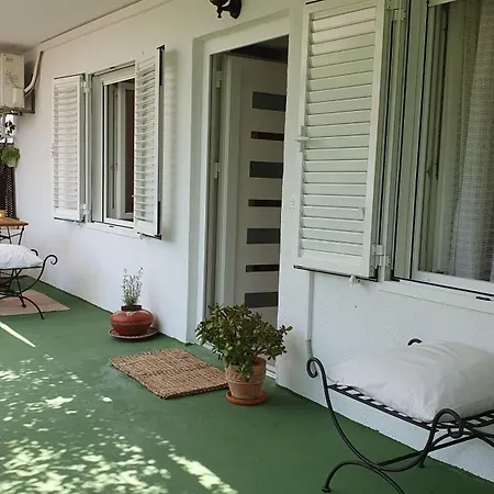Apartment Filis Hvar Town