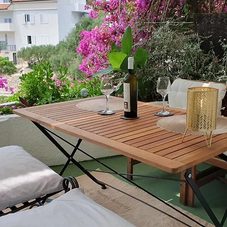 Apartment Filis Hvar Town