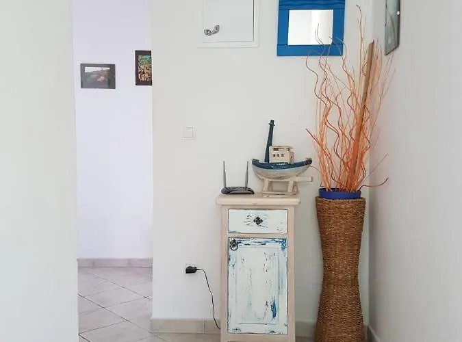 Apartament Filis Hvar Town