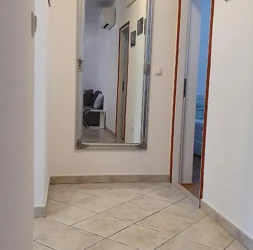 Filis Apartament *