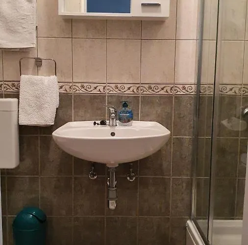 Apartament Filis Hvar Town