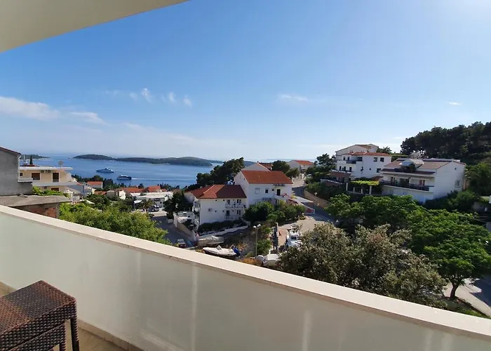 Filis Apartament