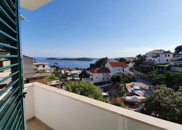Filis Apartament