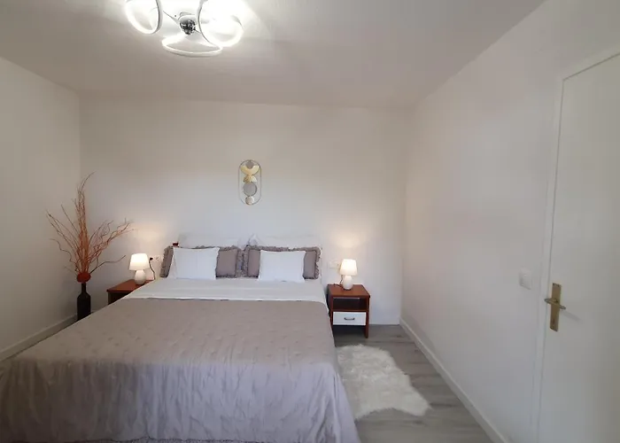 Filis Apartament Hvar Town